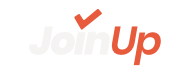 Logo JoinUp